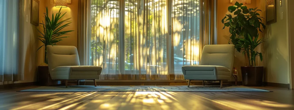 Addiction Treatment Programs
