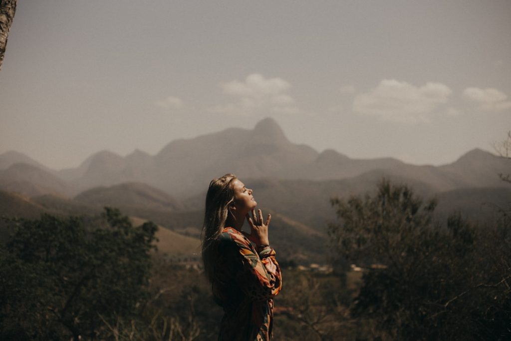 Addiction Treatment Programs