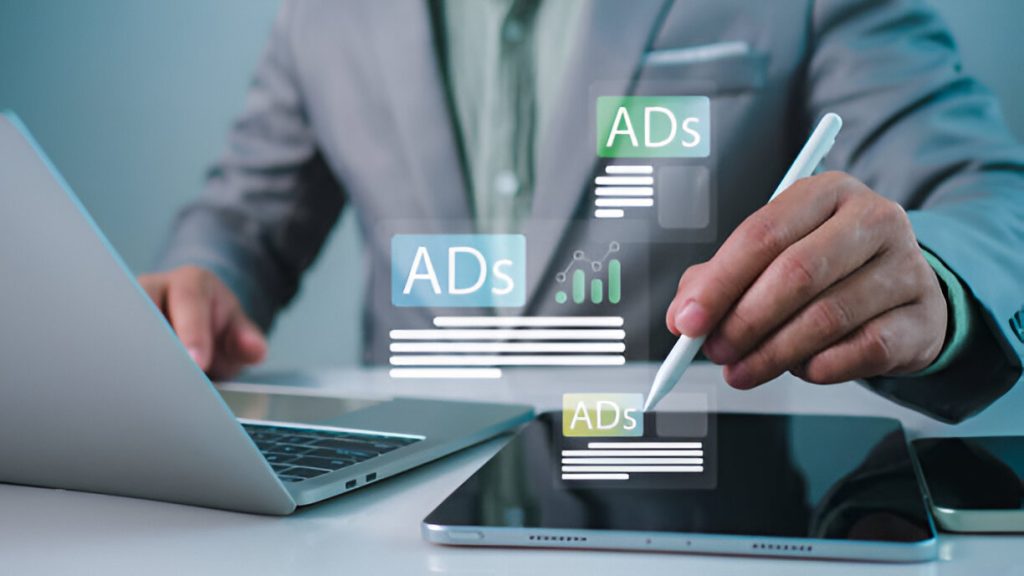 Project Management Software