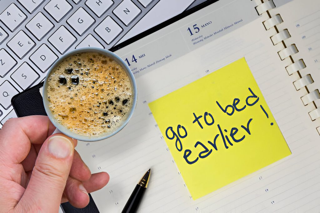 Top Productivity Tips