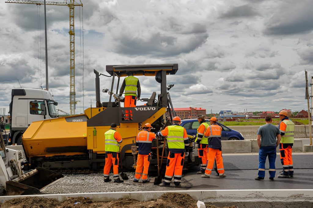 Top Ways to Deal with Stress