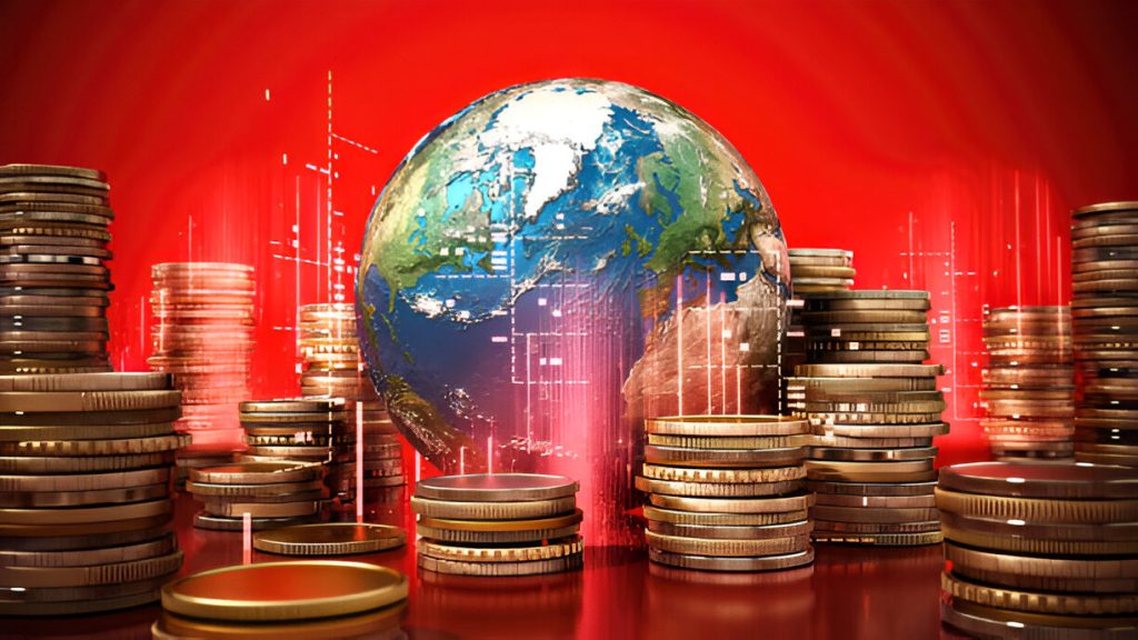 World Economic Forum