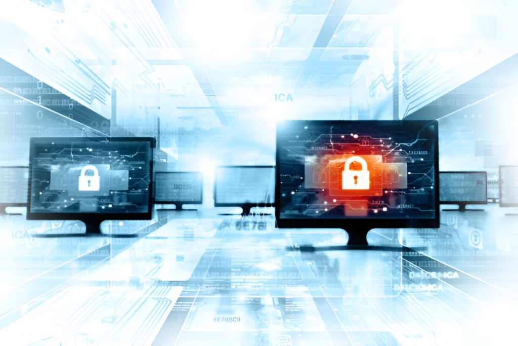 Computer Hardware and Software