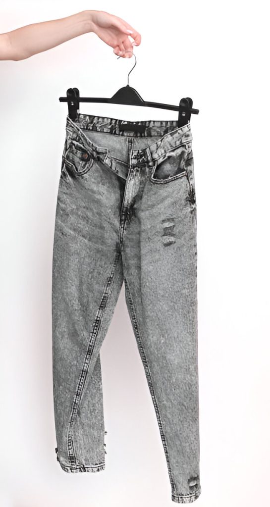 Fashion Trend Last Longer