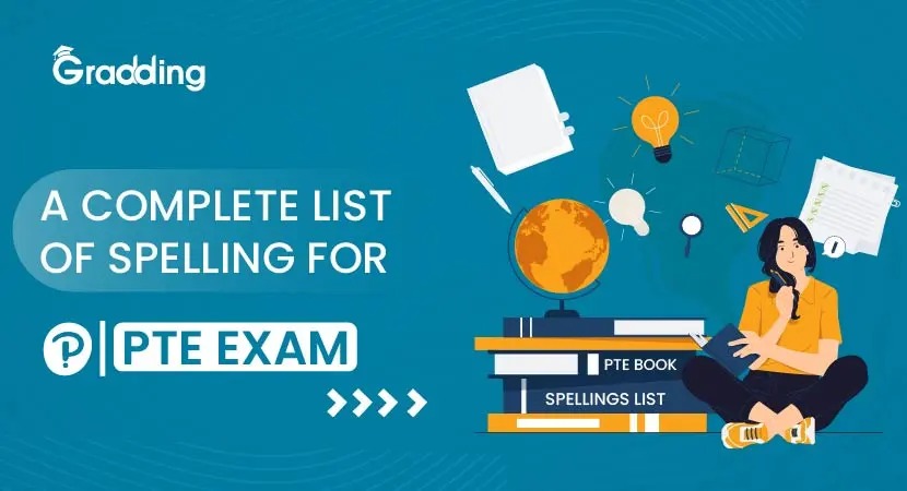 Meaning & Pronunciation