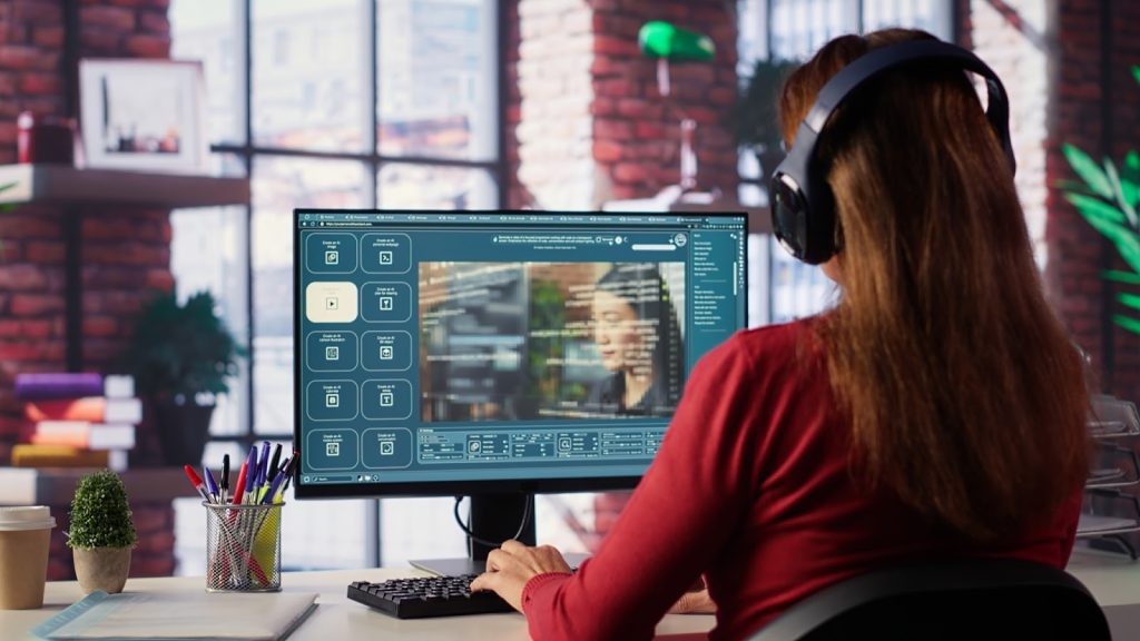 Successful Game Development