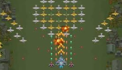 Beginner’s Guide to 51 Game App Features: Explore, Enjoy, and Win