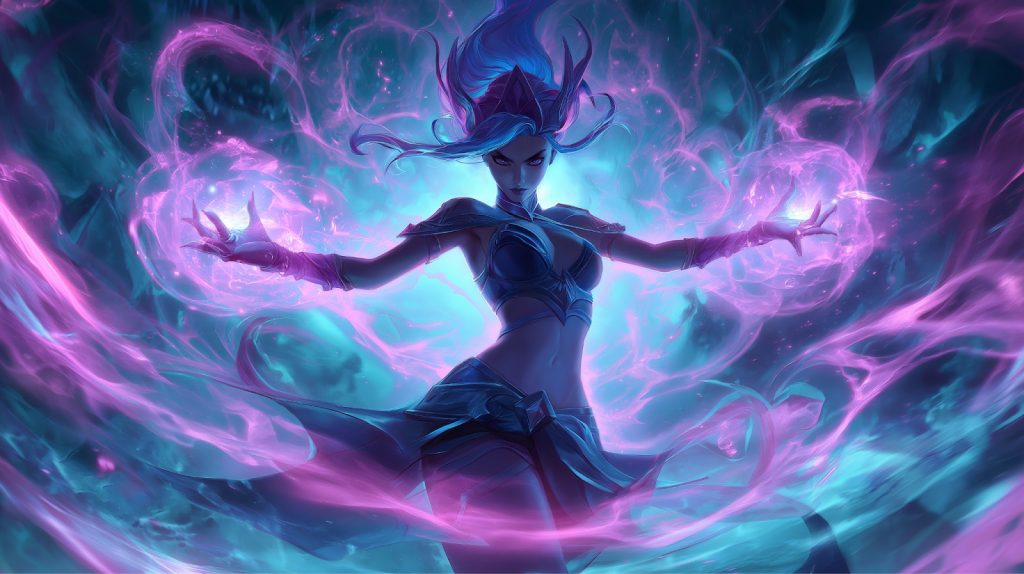 LoL Boost: Updated Tier List For Patch 25.10 In League Of Legends