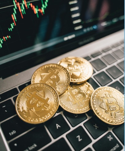 Pi Network's $100 Million Ecosystem Fund