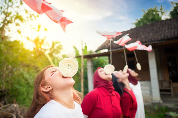 Thrill of Togel at Pedetogel