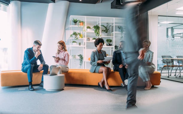 Elevating the Everyday