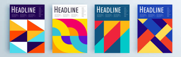 Building Brand Identity with Magazine Design