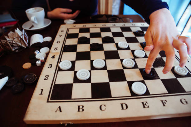 7 Best Grammar Checkers