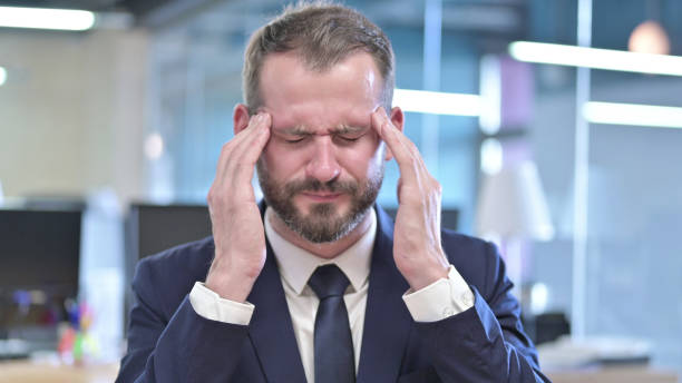 Strategies for Managing Headaches