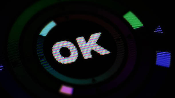 Strategy Entertainment OK WIN