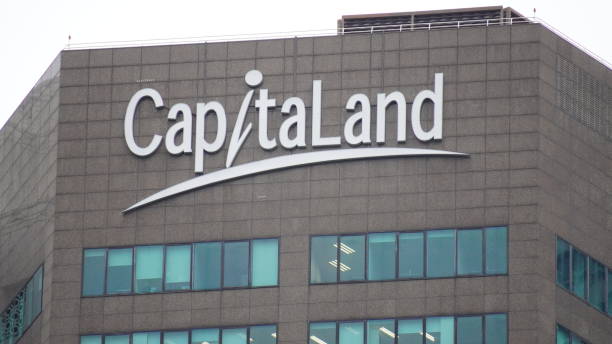 Company Name in Oakland