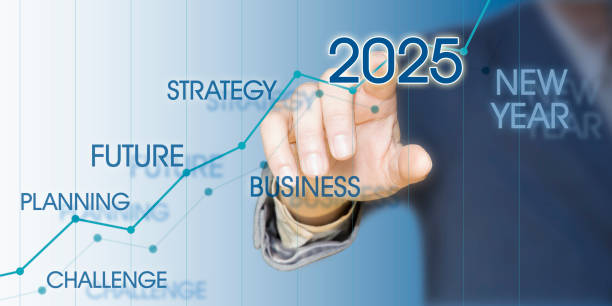 Small Business Strategy