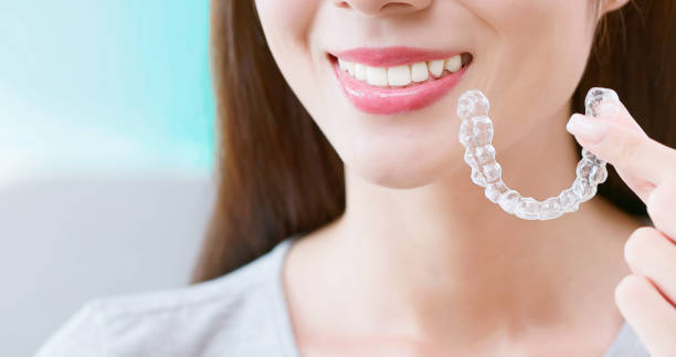Oral Health for All Ages