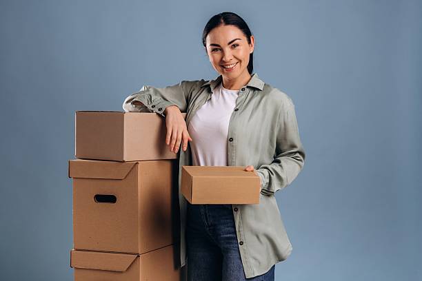 Deliver Style and Security