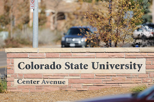Occur Off-Campus in Colorado