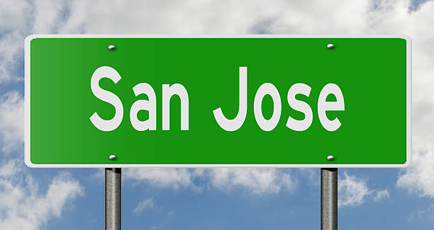 Green Card Delays in San Jose