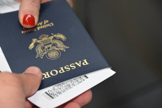 Family Visa Lawyer in Miami Help My Case