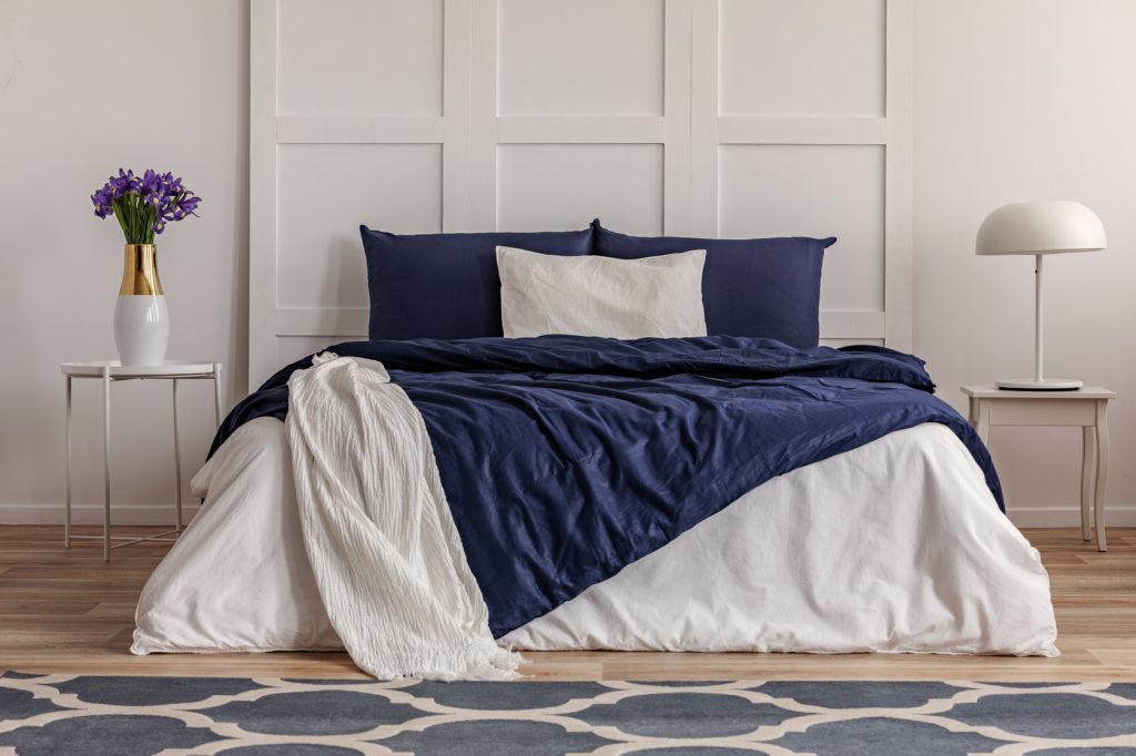 Quality Speaks Volumes About Your Home Style