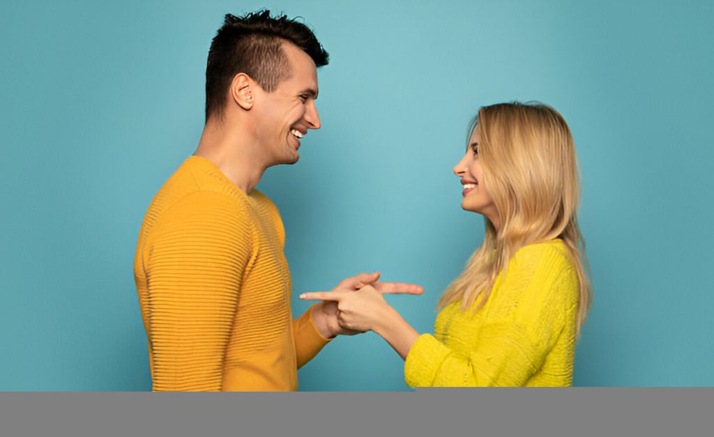 You Make Your Relationship More Fun