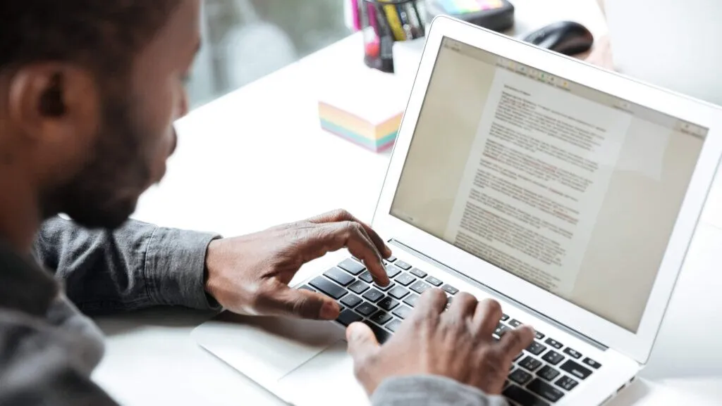 Essay Services Help Students Succeed