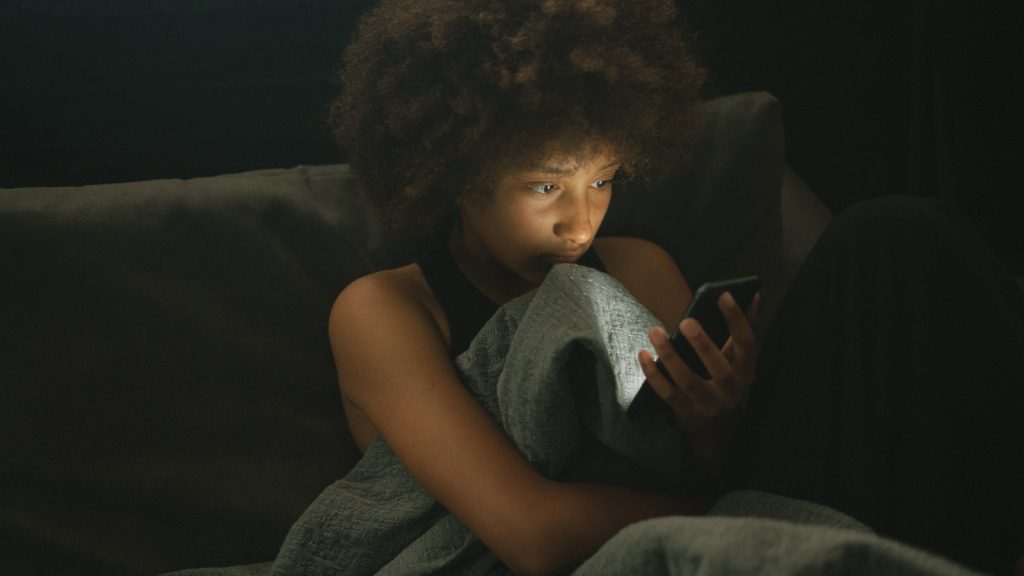 Social Anxiety Disorder Treatment