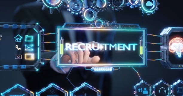 Technical Recruitment You Need to Know