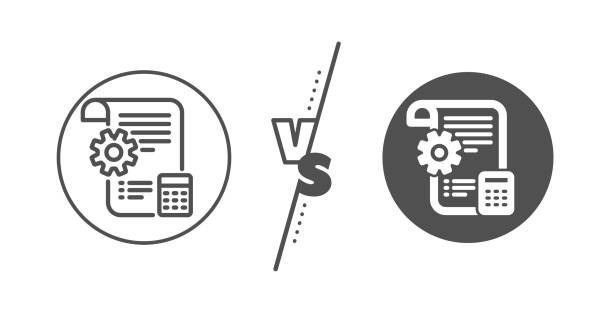 Digital Takeoffs vs Manual Estimates