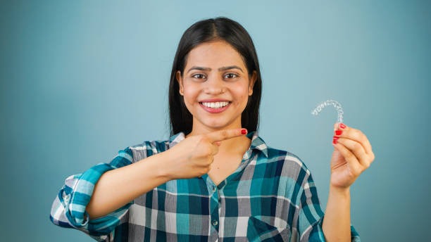 THE BEGINNER’S GUIDE