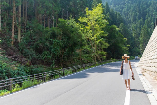 A Smooth Start to Your First Adventure Across Japan