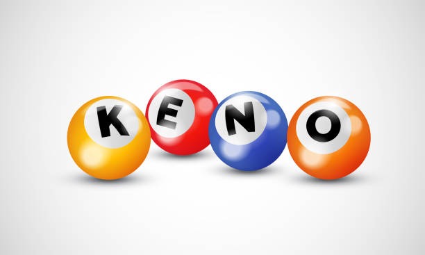 Unlocking the Mystery of Keno