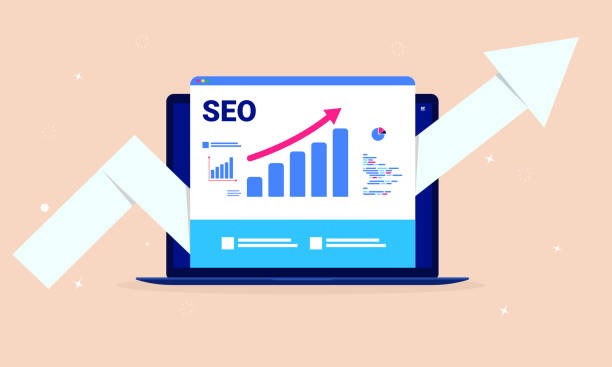 SEO is the Backbone of a Successful