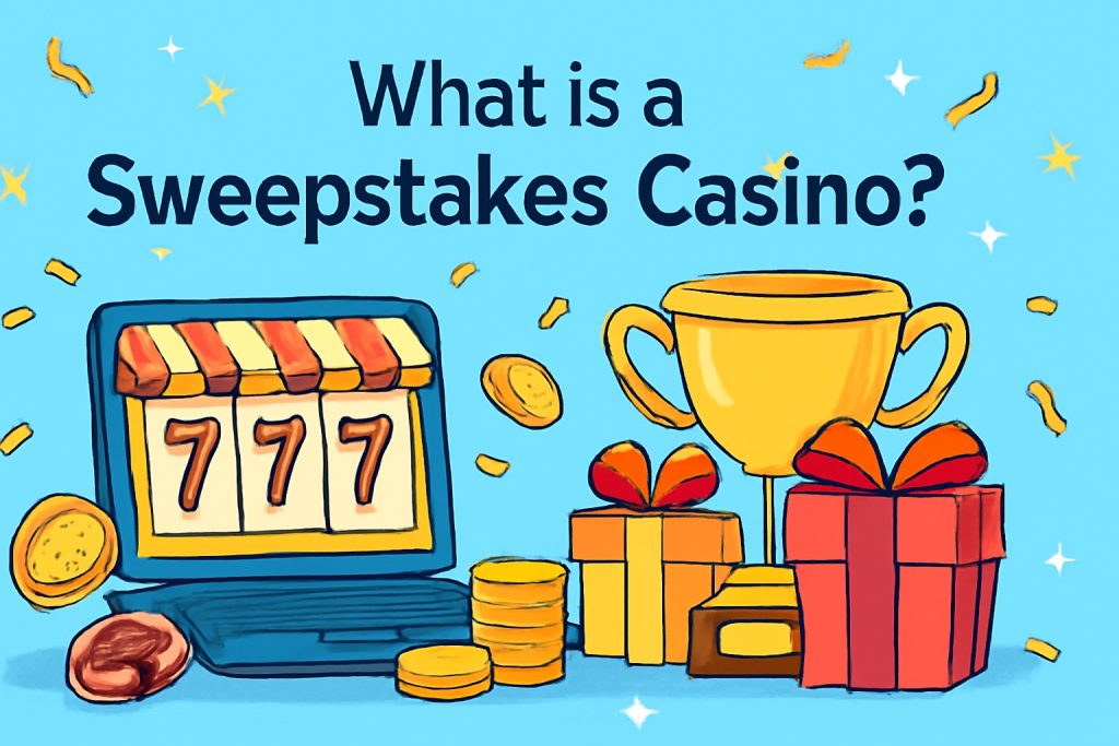 A guide for new players