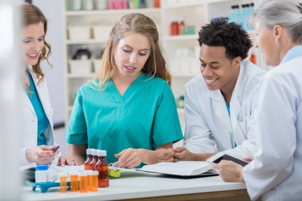 Comprehensive OPRA Course