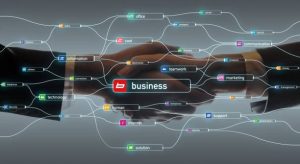 Businesses Strengthen Client Partnerships