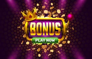 Casino Bonus Reviews for Canadian Players: Which Offers Are Worth It?