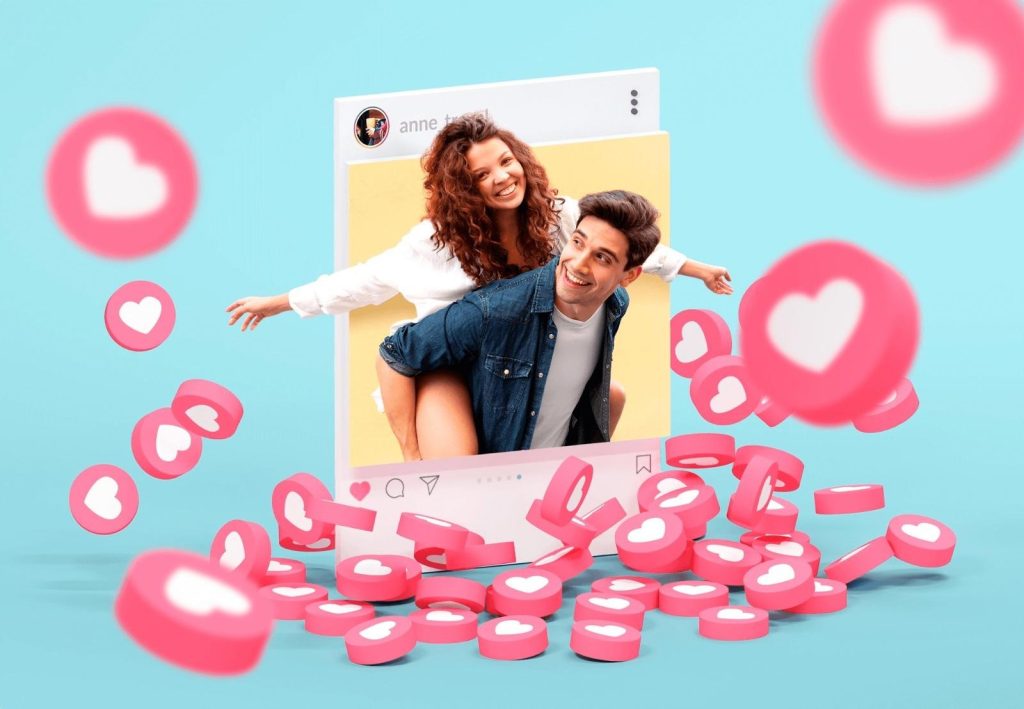 Safely Increasing Instagram