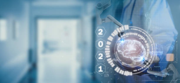 IoT Companies Transforming Smart Healthcare