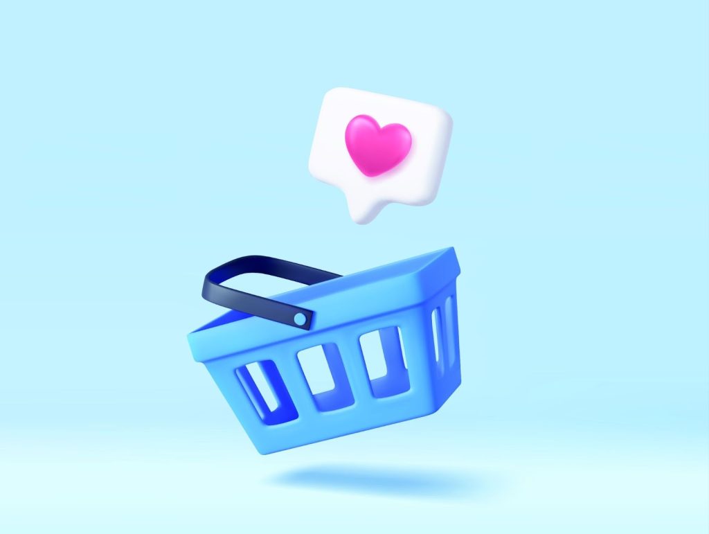 Checkout for Maximum Conversions