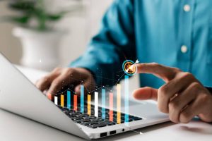 Partners Deliver Long-Term Business Value