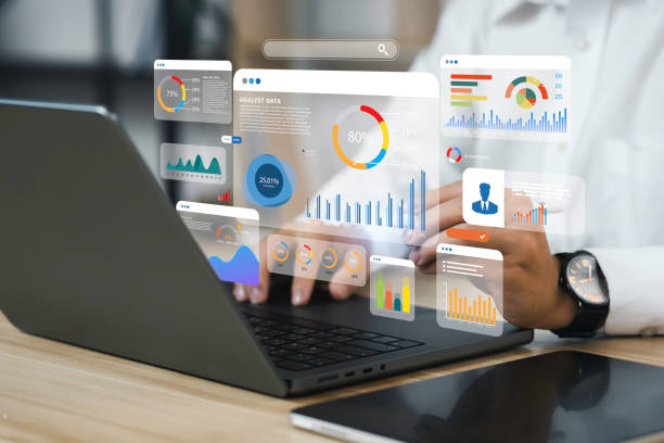 Big Data Management Tools