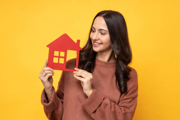 Every Homeowner Needs