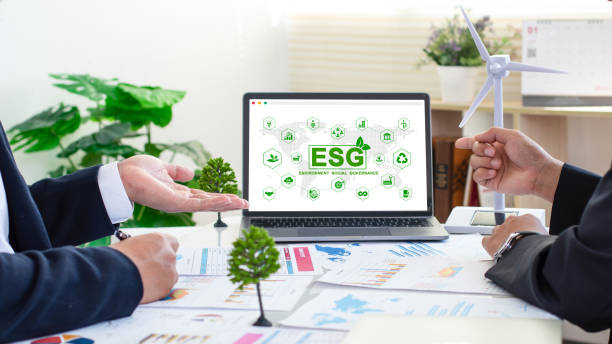Strategic IT Planning Fuels