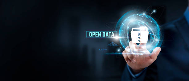 Tone Consistent Across Formats