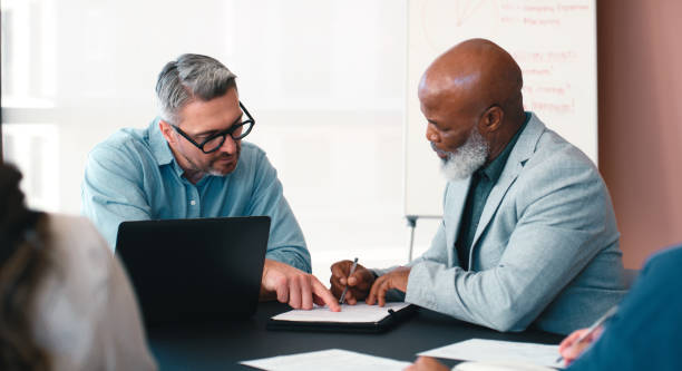 Online Finance Courses