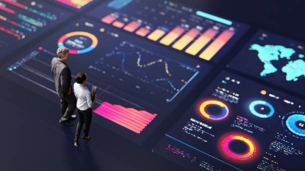 Marketing Solutions